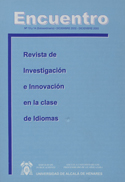 					Ver Vol. 1314 (2002)
				