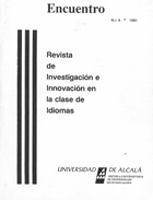 					Ver Vol. 4 (1991)
				